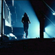 Image for article titled Will you be able to disappear off the grid in 10 years?